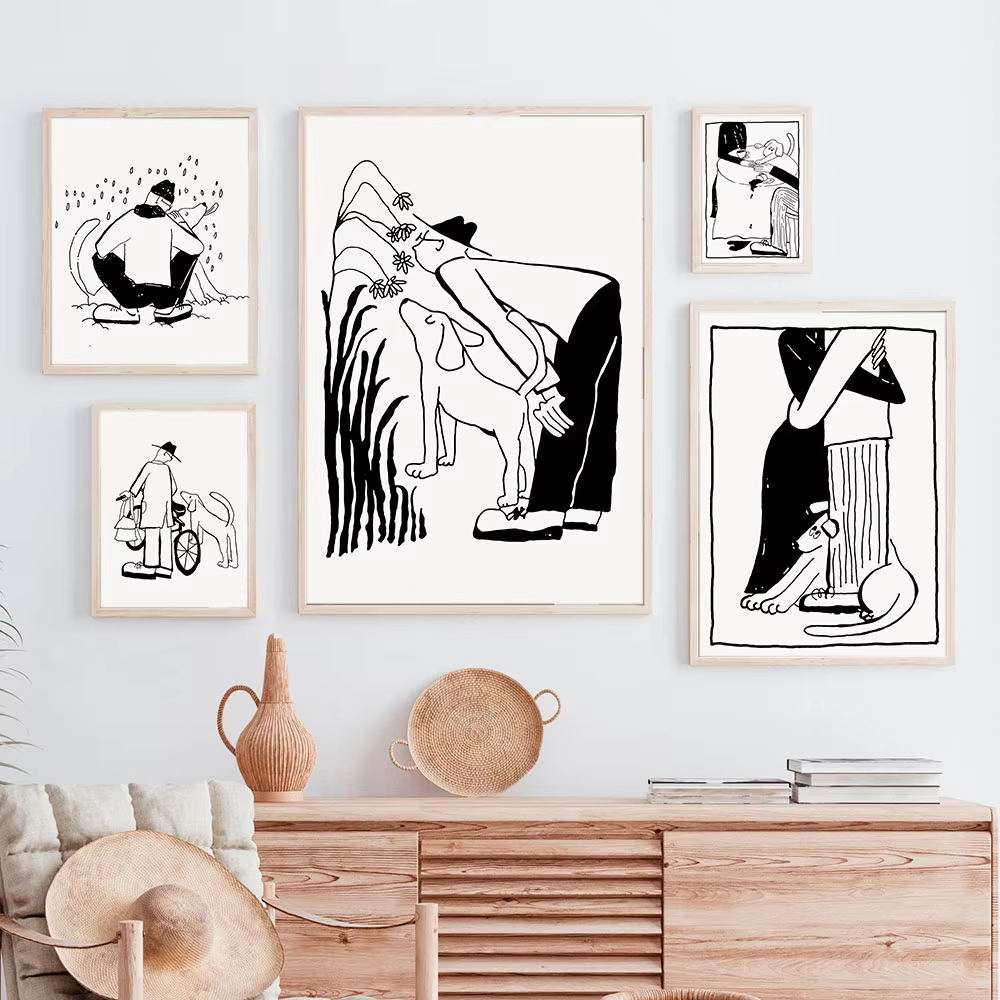 Korean Lifestyle & Kids Boutique - Kore Minimalist Yaşam Tarzı ve Aşk