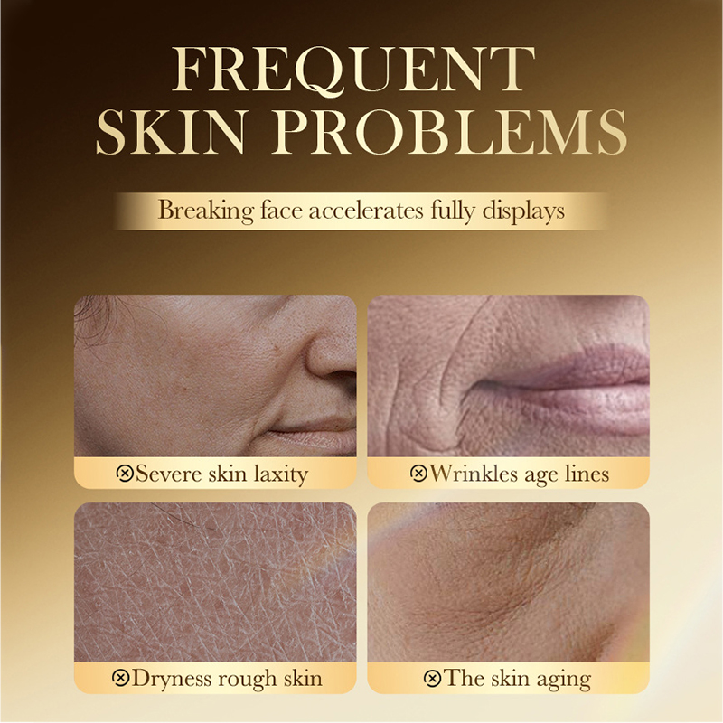 SADOER Altın Kolajen Yüz Maske - Sheet Mask Collagen incelemesi ve fiyatı