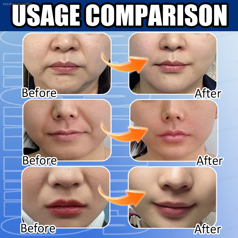 Altın Kolajen Kırışıklık Karşı - Sheet Mask Collagen incelemesi ve fiyatı