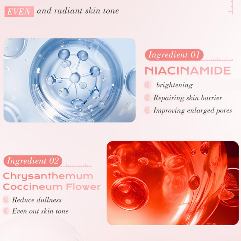 Pembe Kolajen Maskesi Derin Te - Sheet Mask Collagen incelemesi ve fiyatı