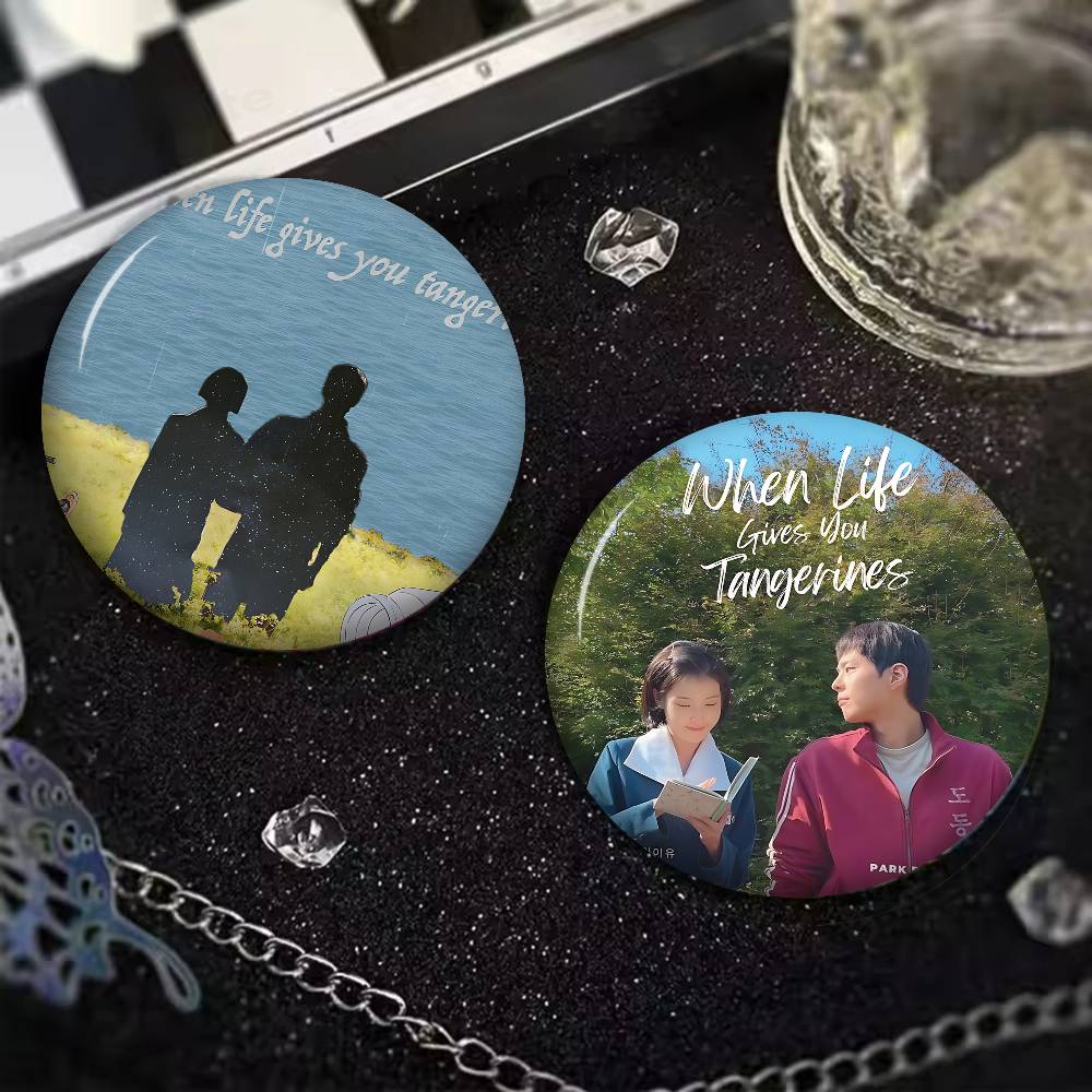 Kore TV dizisi Hayat Sana Mand - Korean Lifestyle & Kids Boutique incelemesi ve fiyatı