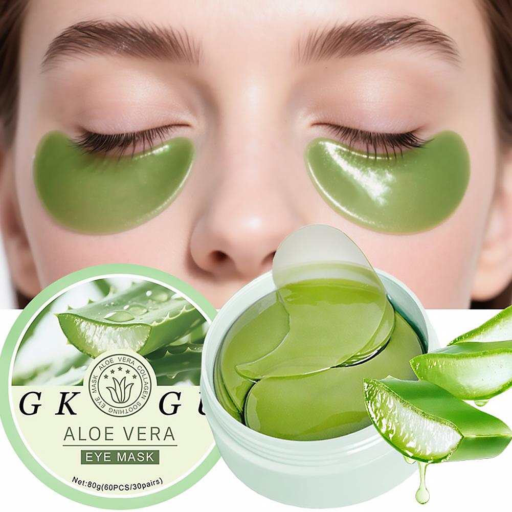 Kolajen Retinol Kahve Aloe Ver - Sheet Mask Collagen incelemesi ve fiyatı