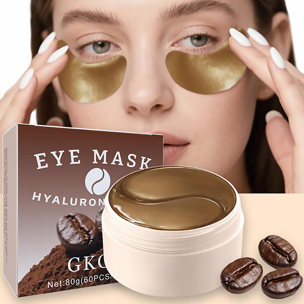 Kolajen Retinol Kahve Aloe Ver - Sheet Mask Collagen incelemesi ve fiyatı