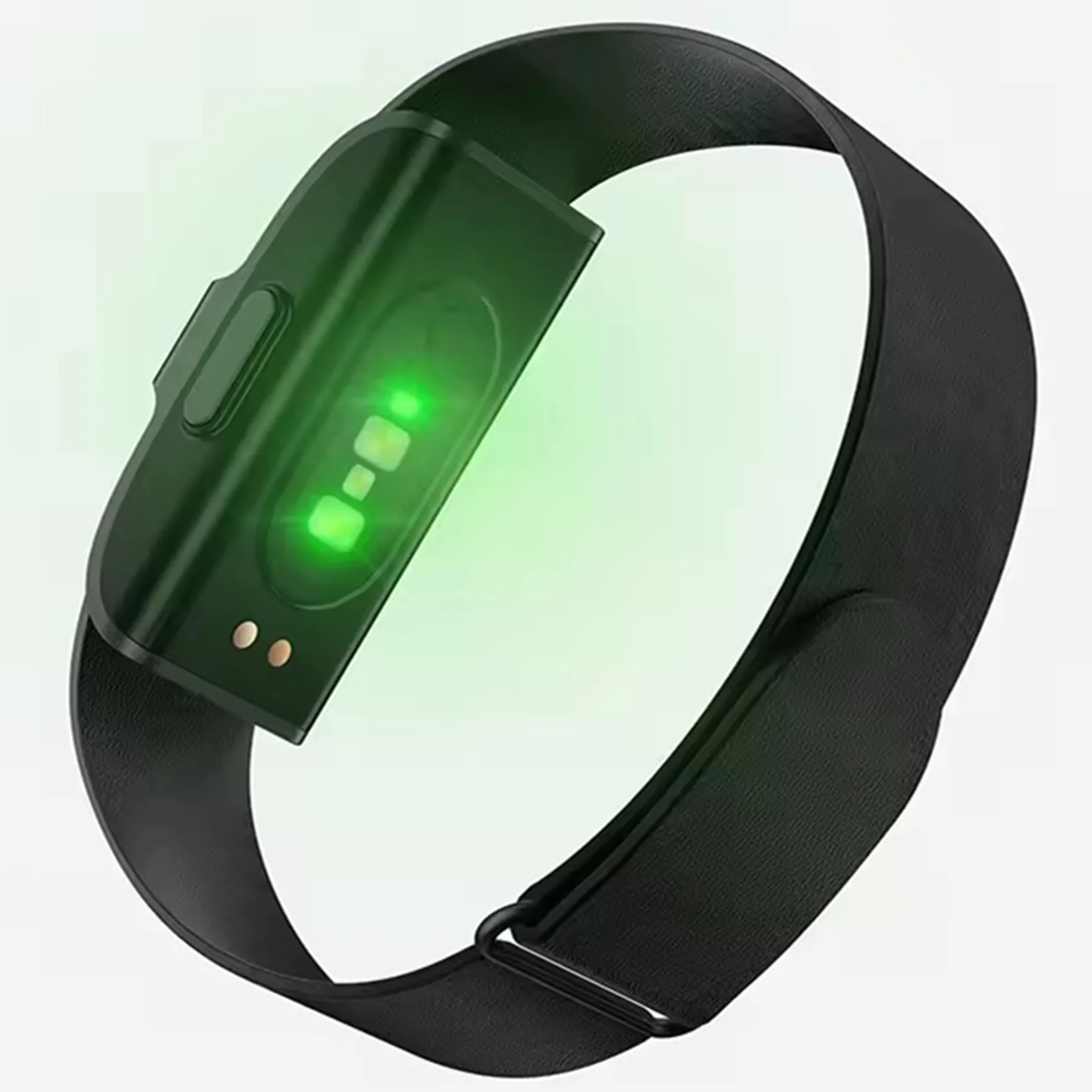 Su Geçirmez Akıllı Bileklik AP - Korean Lifestyle App incelemesi ve fiyatı