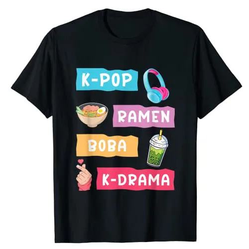 Kore K-Dramaları ve K-Pop Hayr - Korean Men Lifestyle incelemesi ve fiyatı