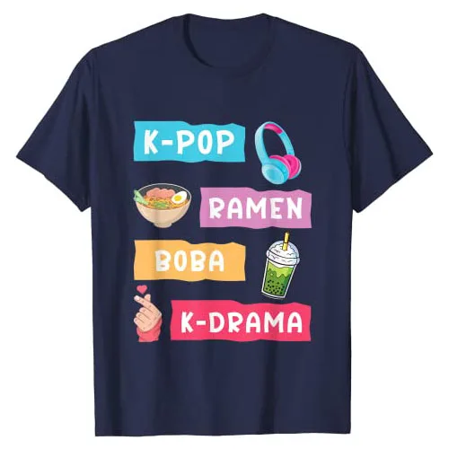 Kore K-Dramaları ve K-Pop Hayr - Korean Men Lifestyle incelemesi ve fiyatı