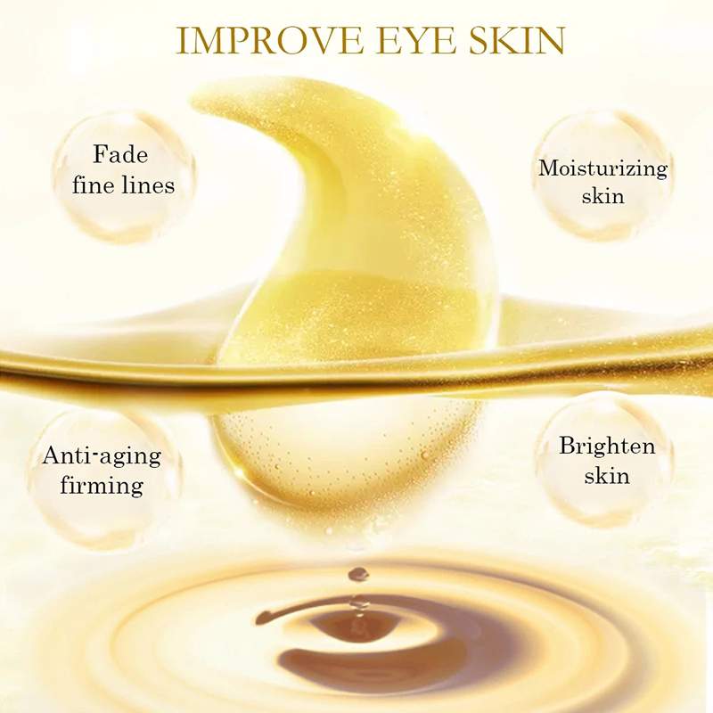 5/10/20/30 çift kristal altın  - Sheet Mask Collagen incelemesi ve fiyatı