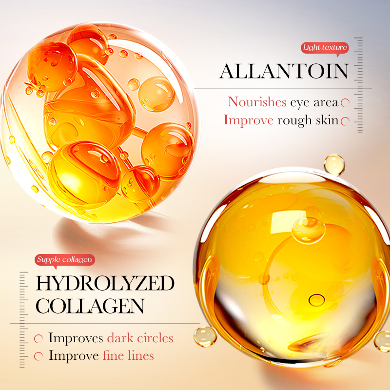 80 adet BIOAQUA Salyangoz Kris - Sheet Mask Collagen incelemesi ve fiyatı