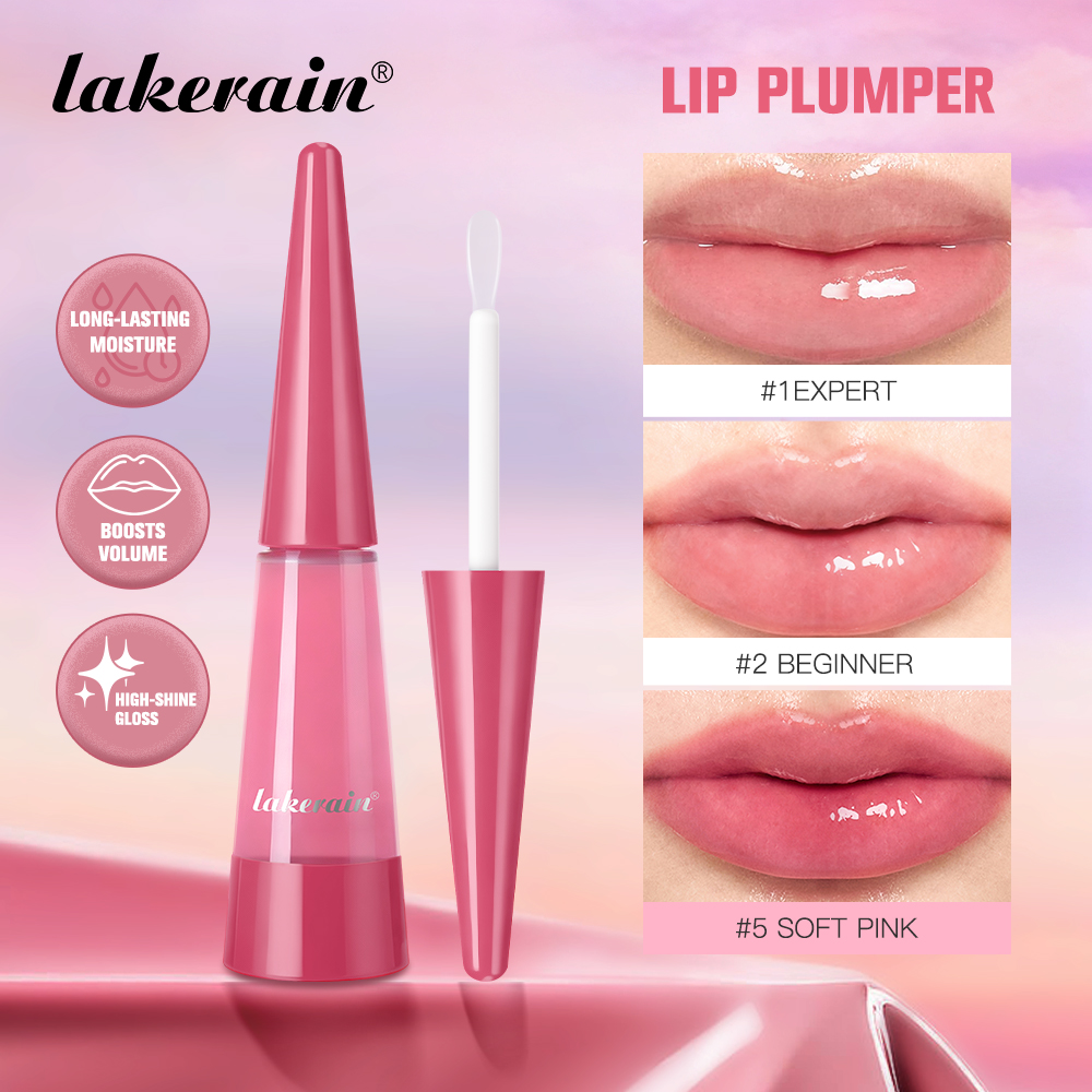 Dudak Dolgunlaştırıcı Reedle S - Lip Tint Korean incelemesi ve fiyatı